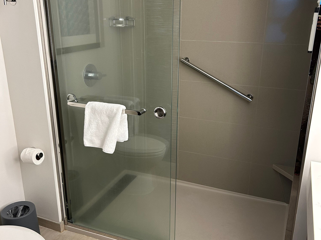 Hyatt House Portland / Beaverton主图