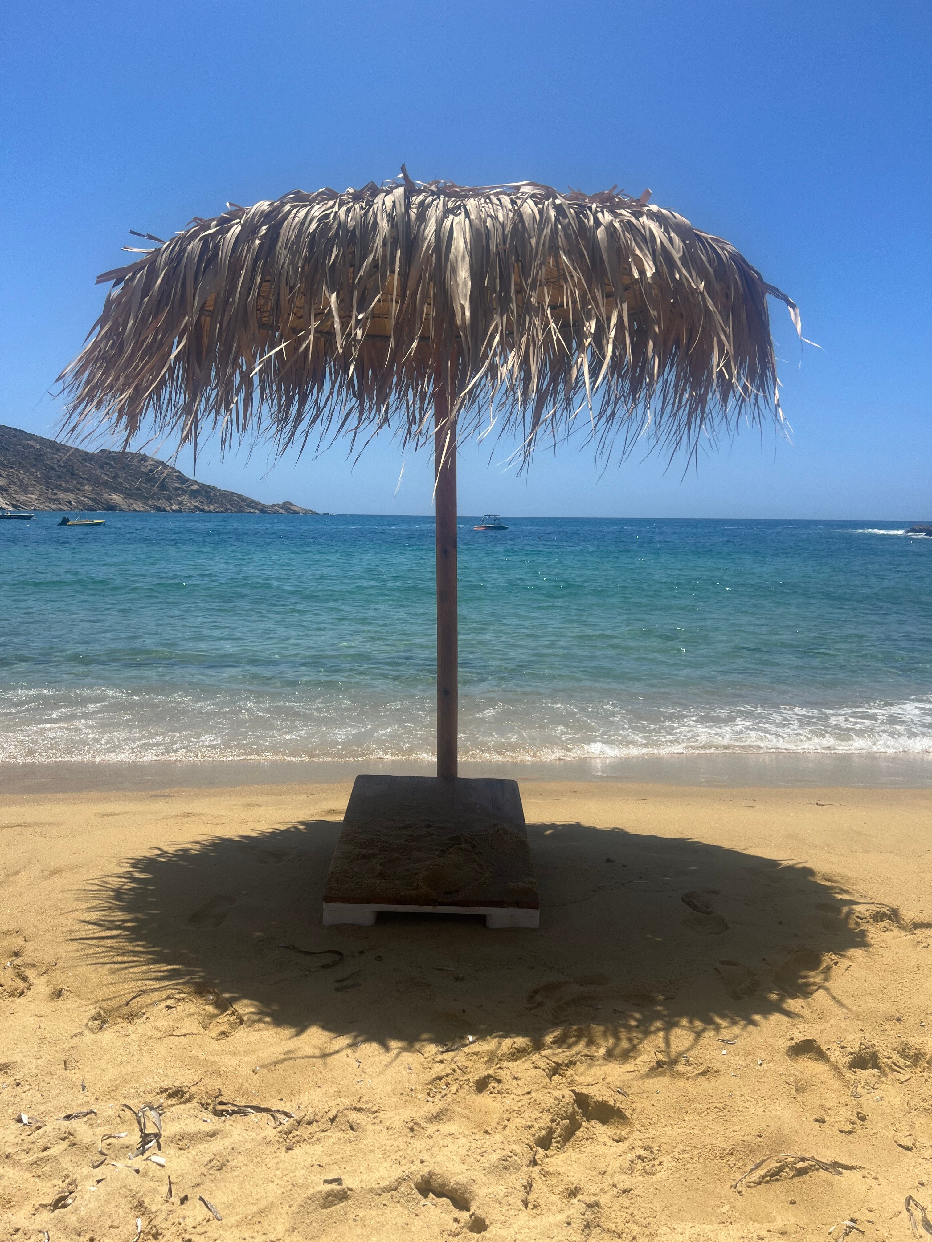 Ios Palace Hotel & Spa-官方