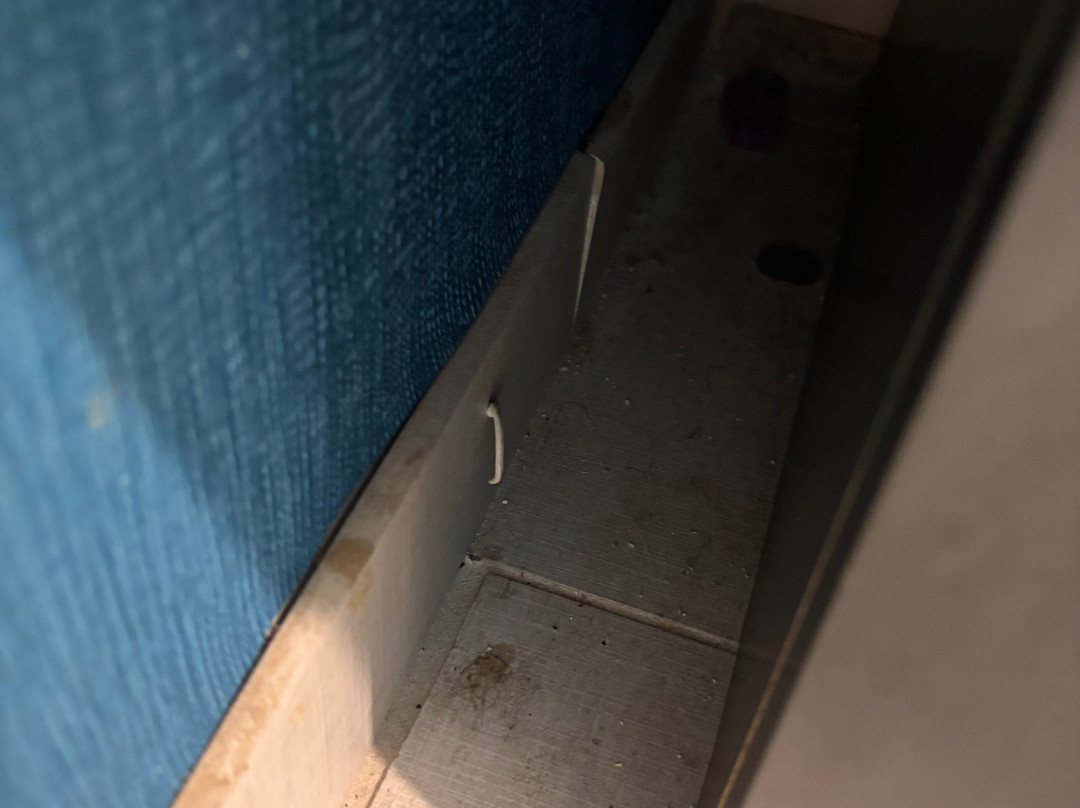 Home2 Suites by Hilton Meridian主图