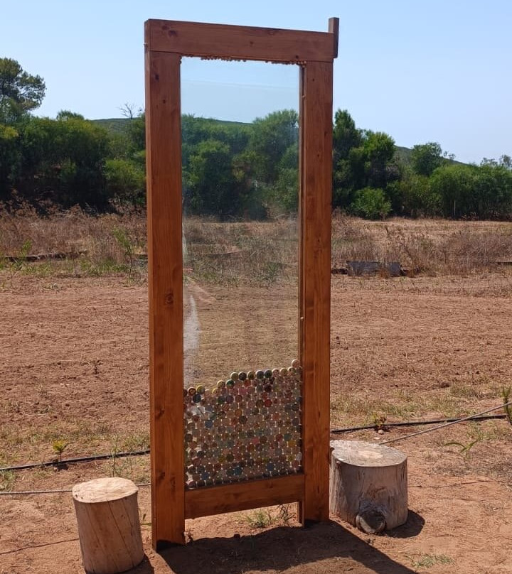 Bee Garden Alghero-阿尔盖罗必去景点