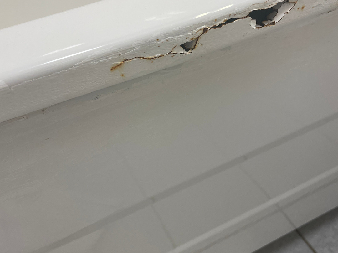 Narva-Jõesuu Spa & Sanatoorium主图