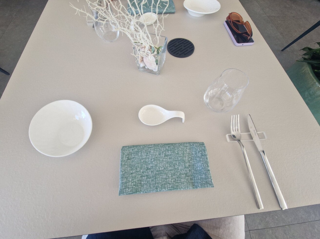 Santantonio Resort主图