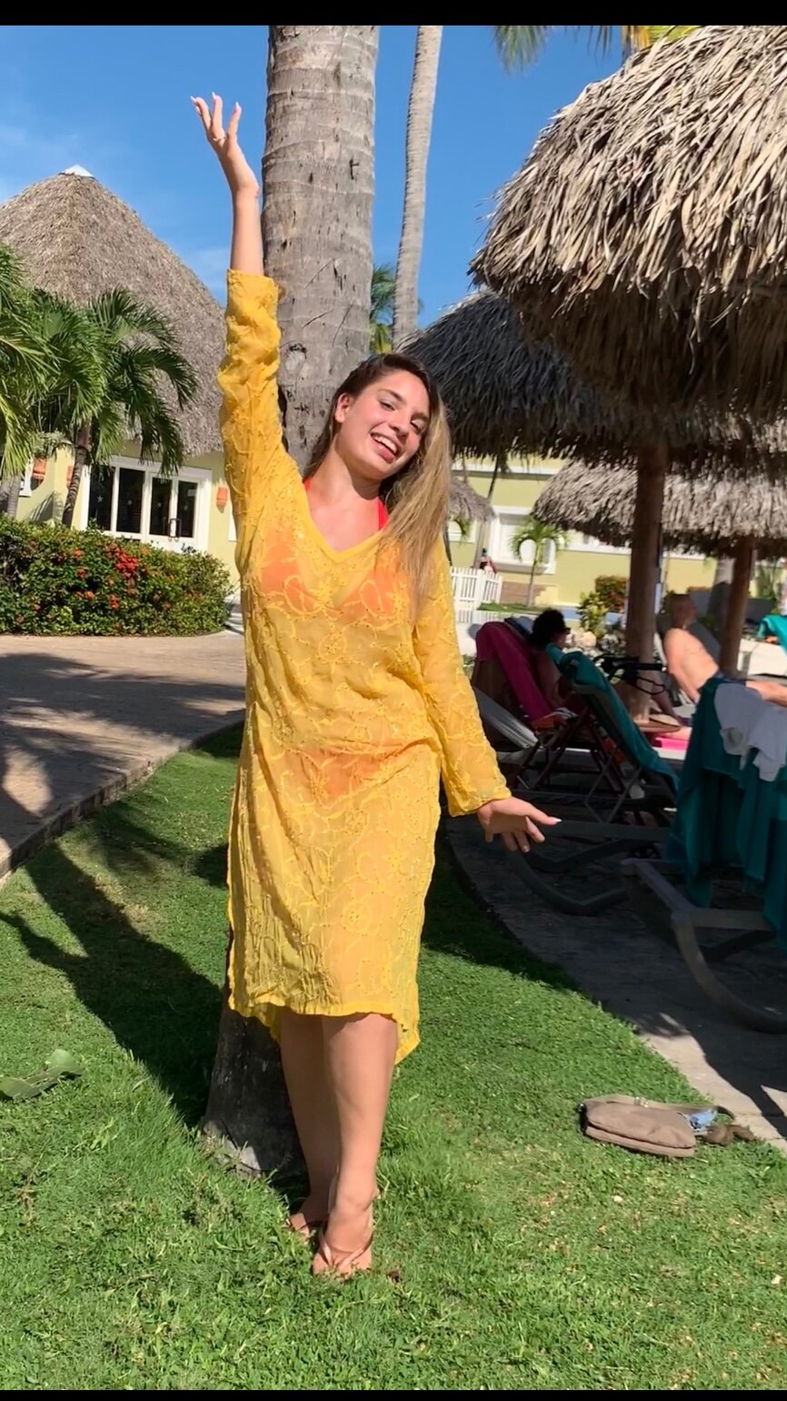 Iberostar Selection Varadero-泳池