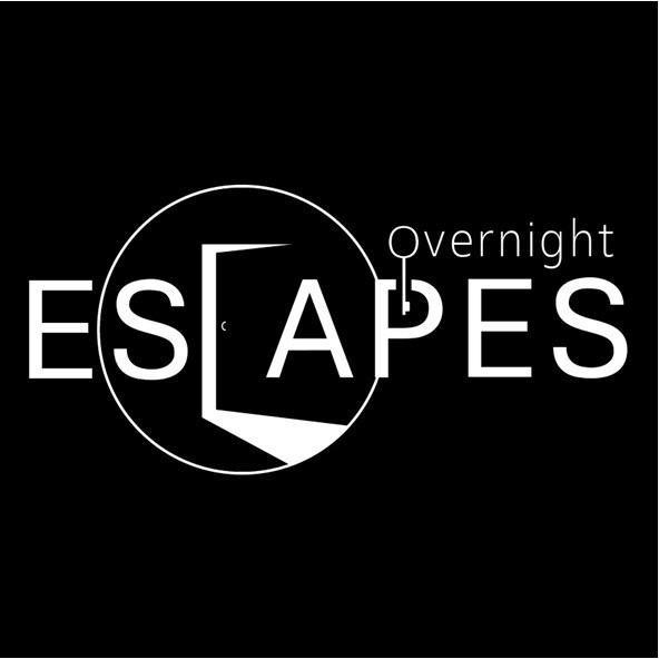 Overnight Escapes - Cornwall-Lanivet必去景点