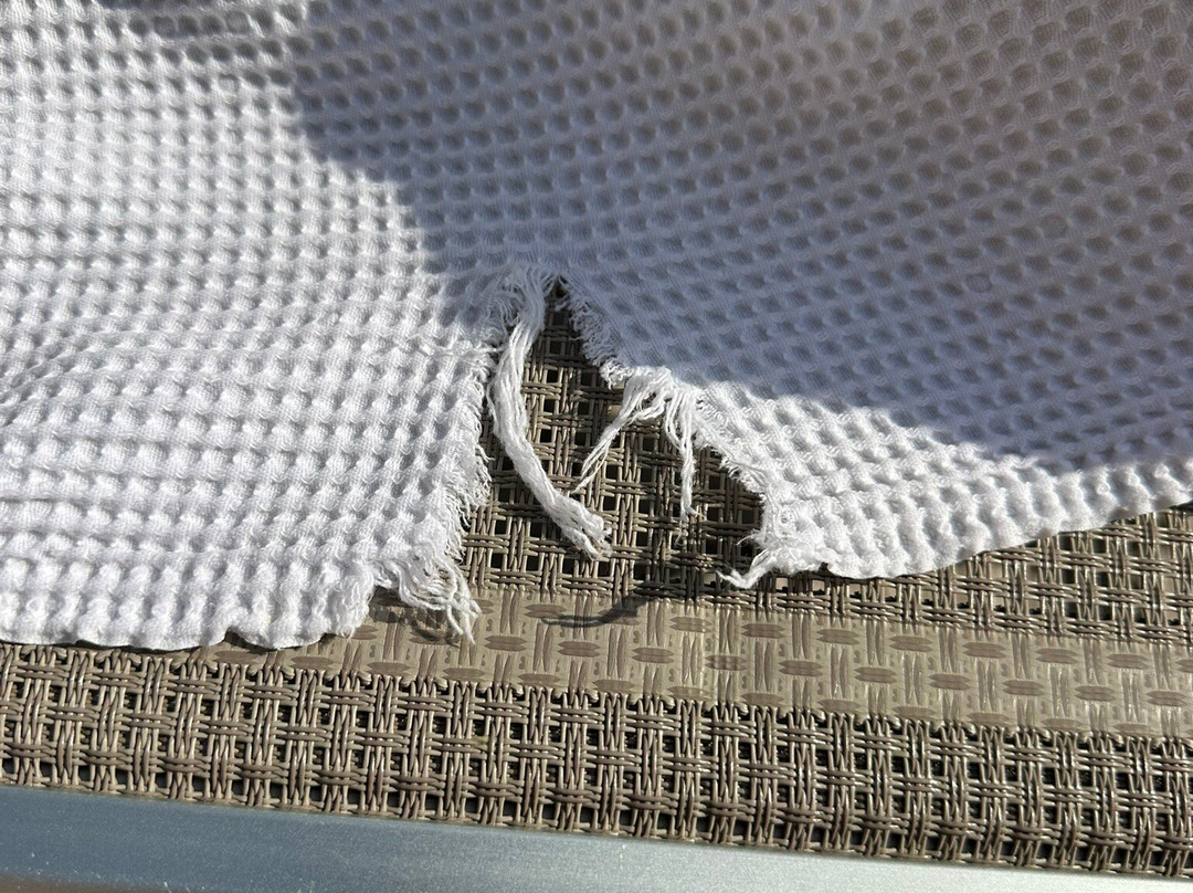 Hotel Boschetto主图