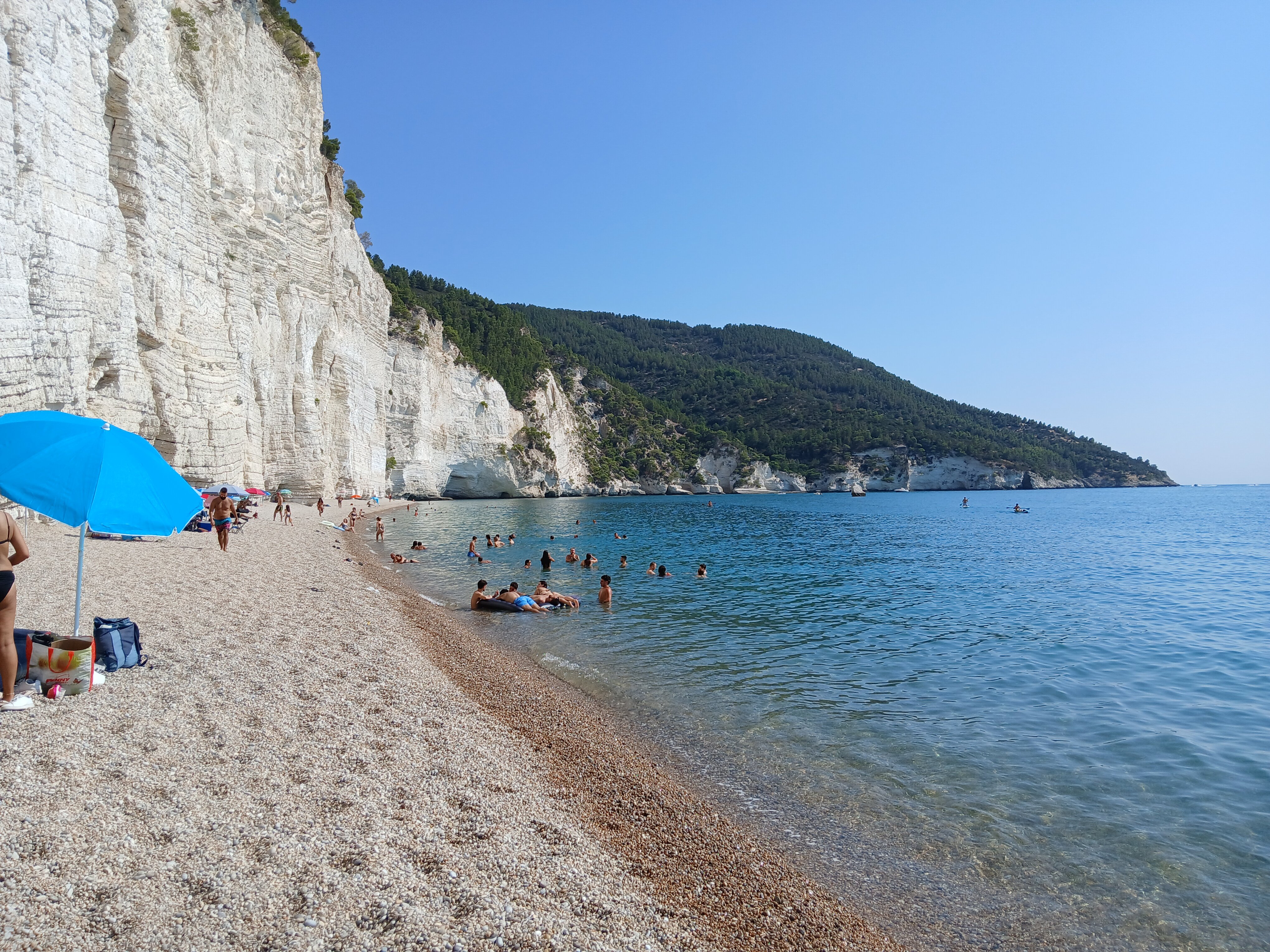 玛特内住宿加早餐酒店-官方