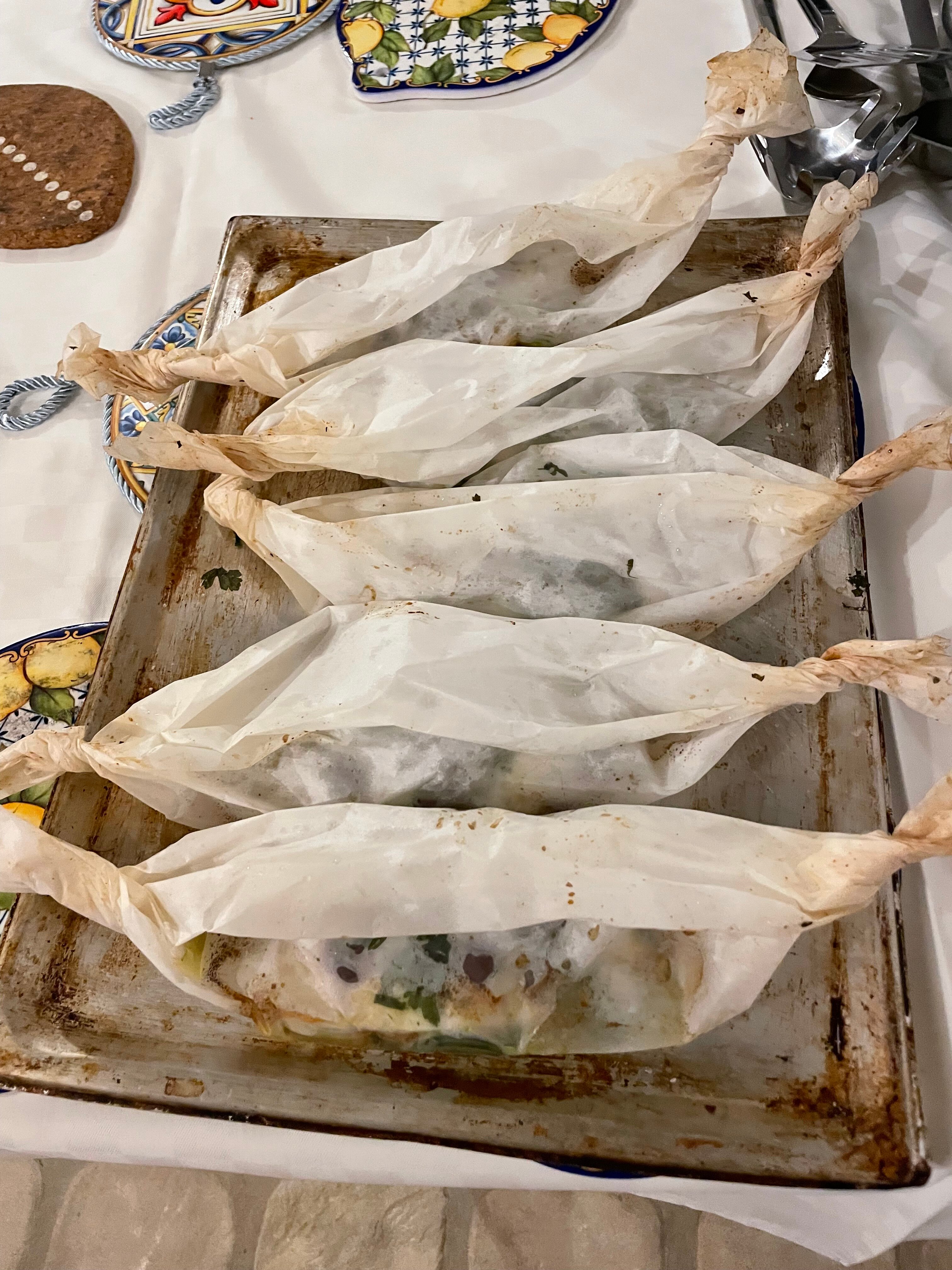 Agriturismo Olivuccia-官方