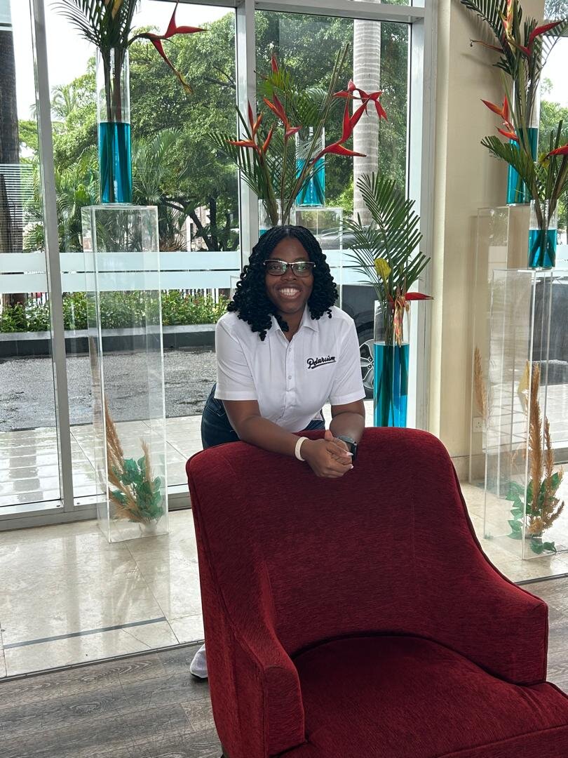 Radisson Blu Anchorage Hotel, Lagos, V.I.-浴室