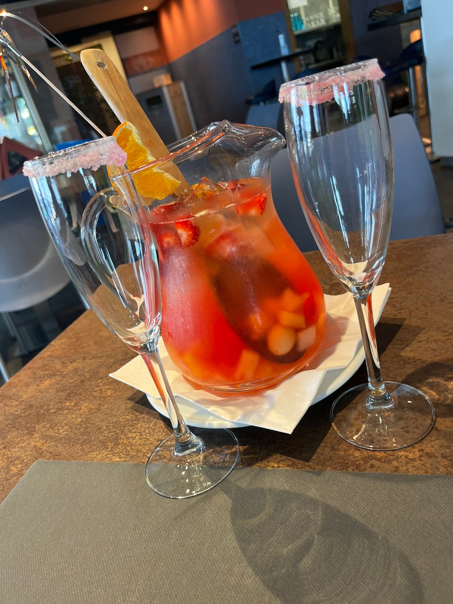 Hotel Internacional-官方