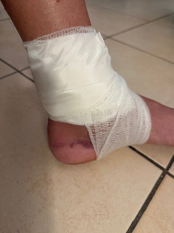 El Pirata-波西塔诺必去景点