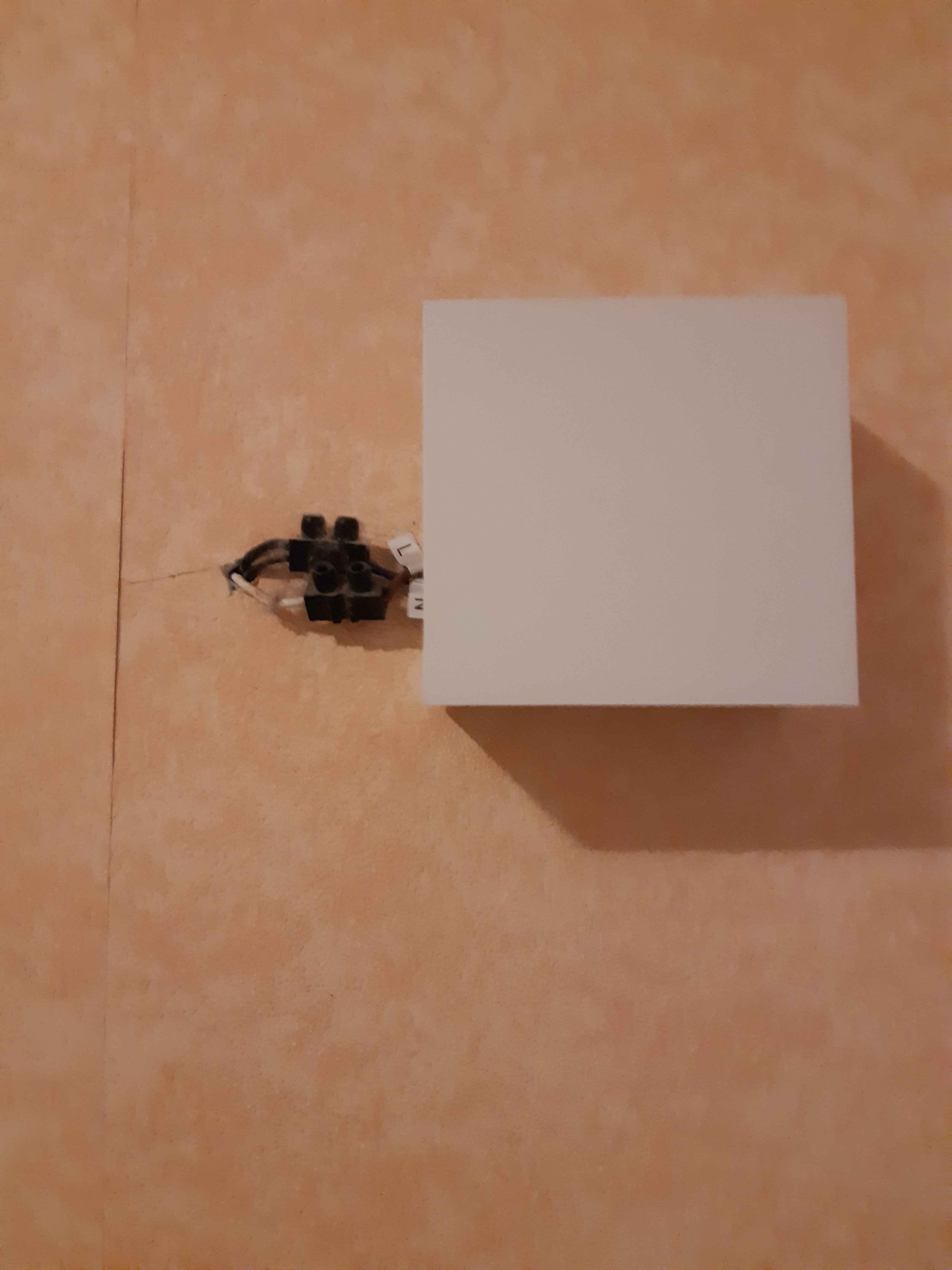 La Vieille Auberge-官方