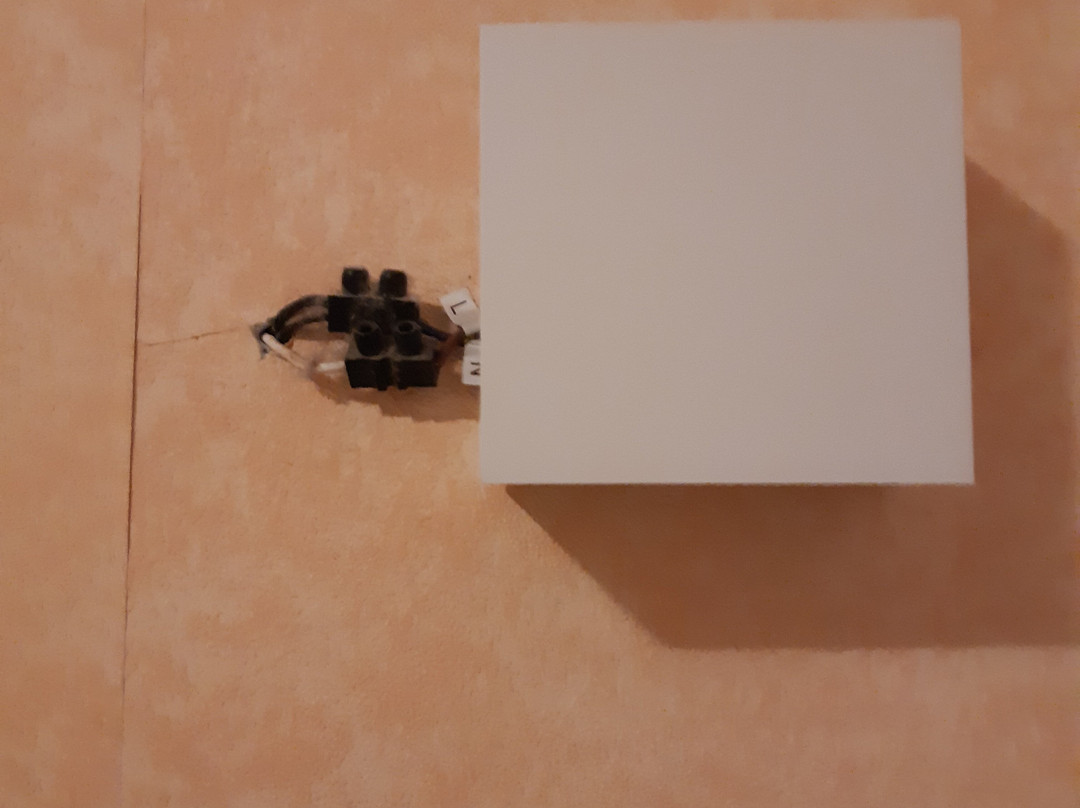 La Vieille Auberge主图