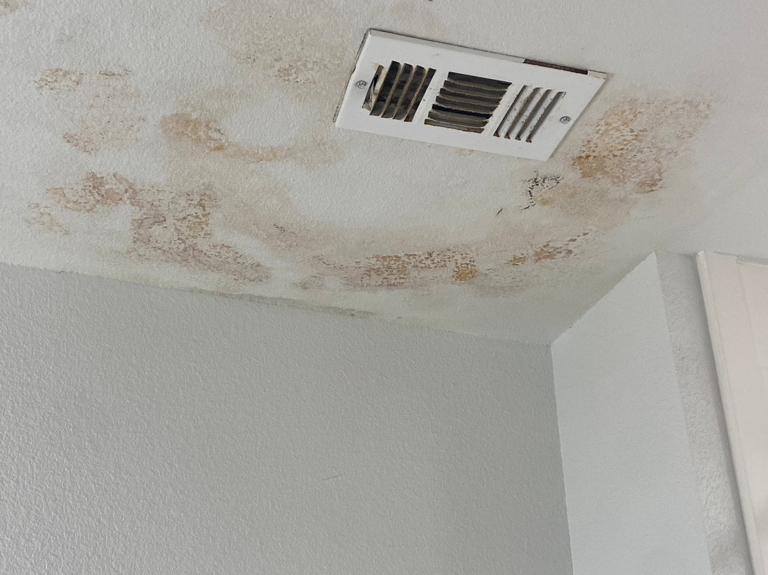 Country Inn & Suites by Radisson, Lubbock Southwest, TX主图