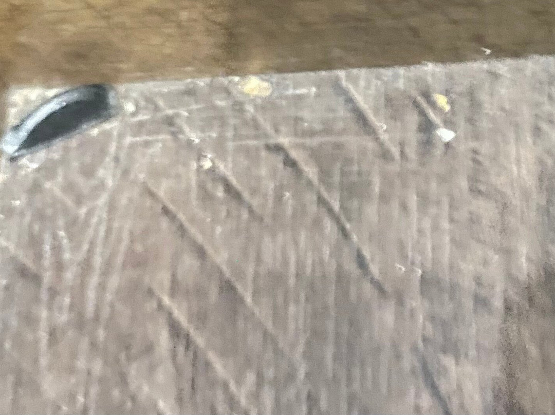 La Quinta Inn & Suites by Wyndham Dickinson主图