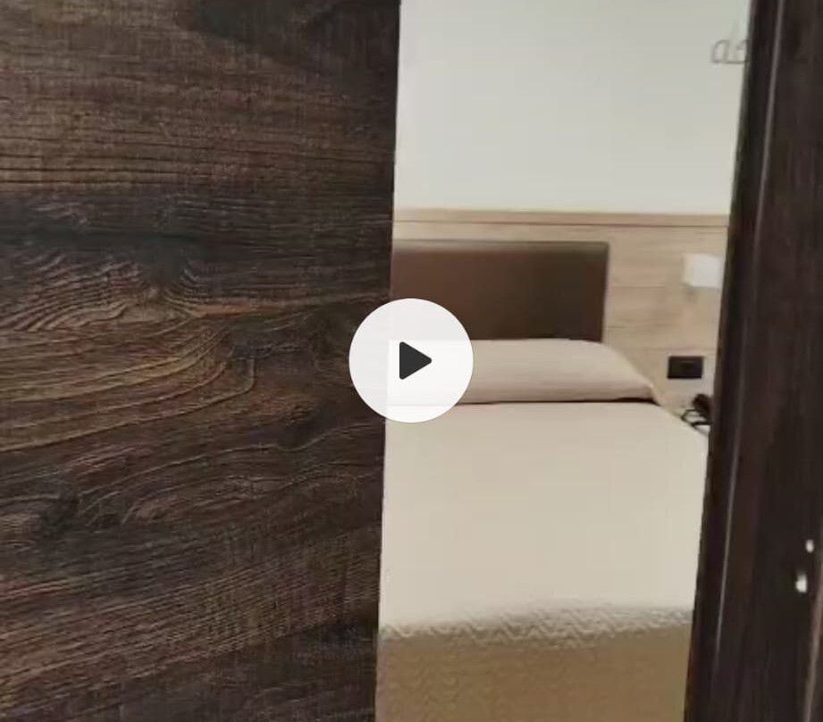 Hotel Tonino主图