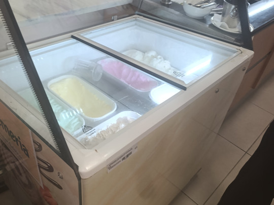 Messonghi酒店住宿-CNic Gemini Hotel