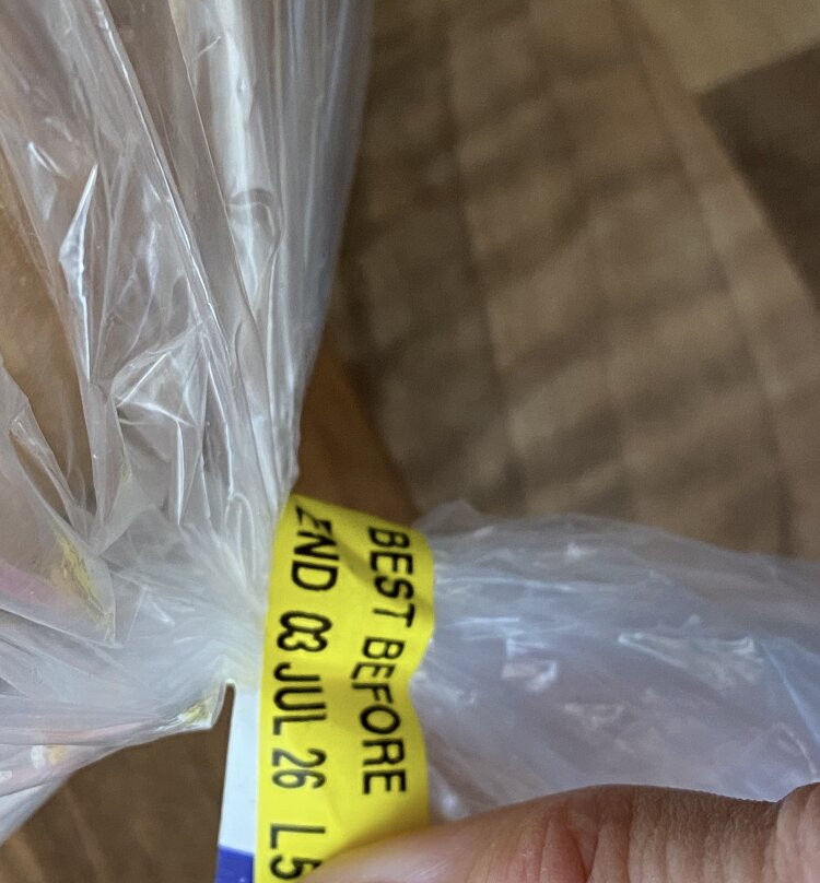 The Joiners Arms主图