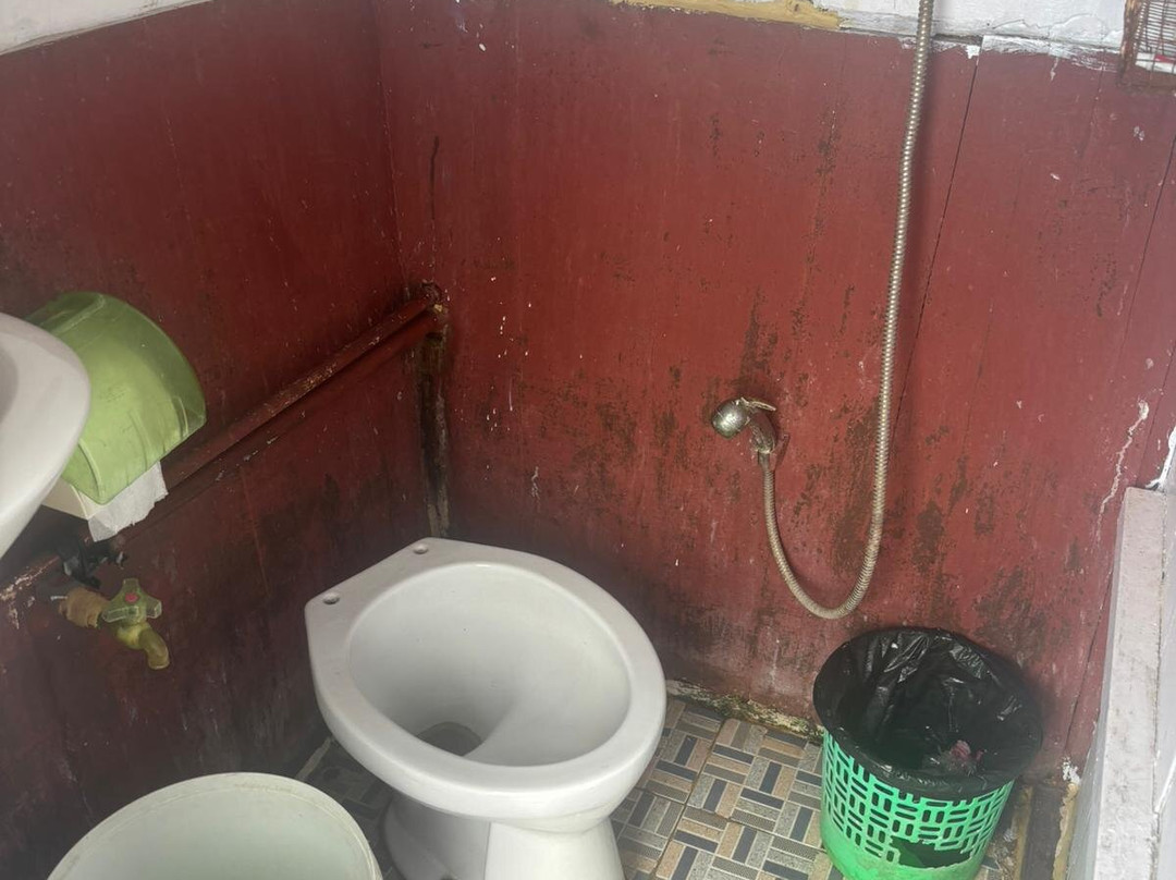 Big Komodo Tour-Labuan Bajo必去景点