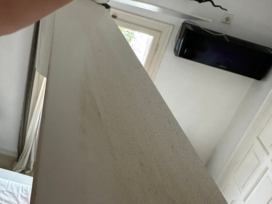 Smaragdi Hotel主图