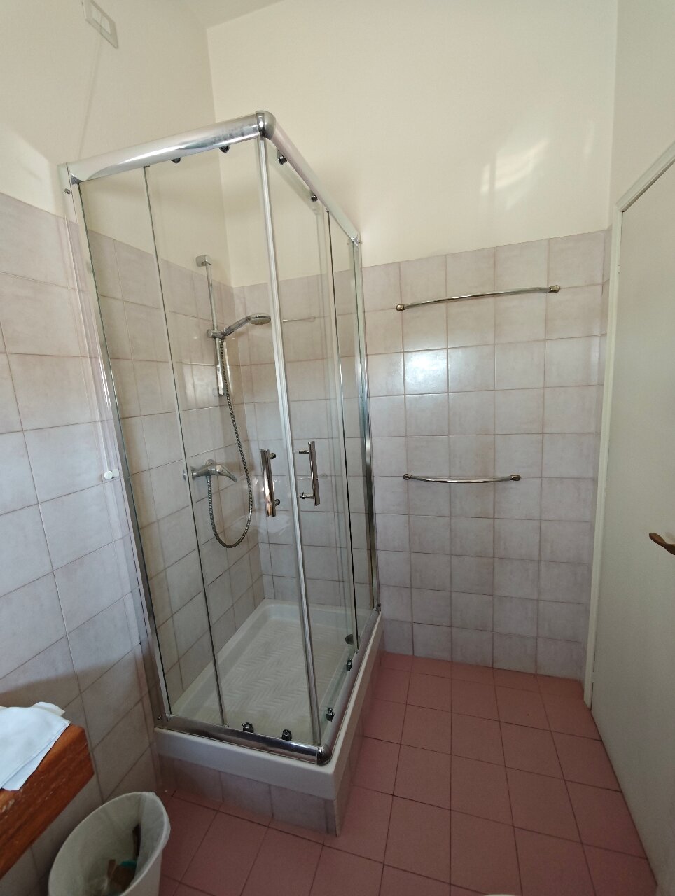 Hotel Adriatico-官方