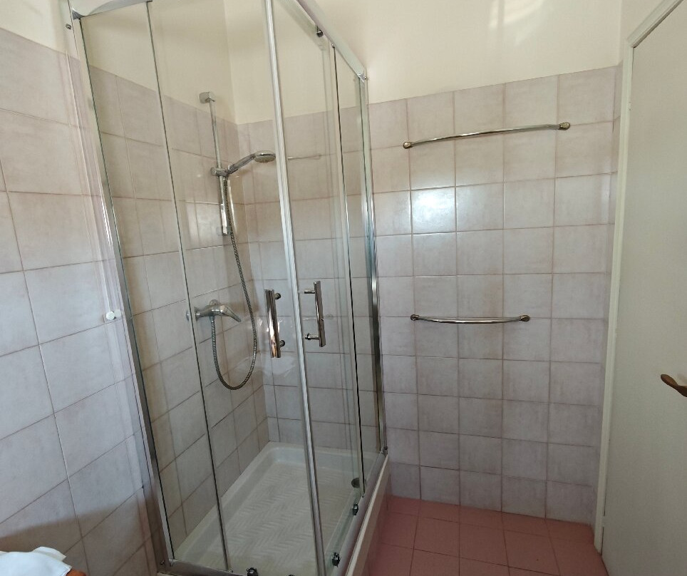 Hotel Adriatico主图