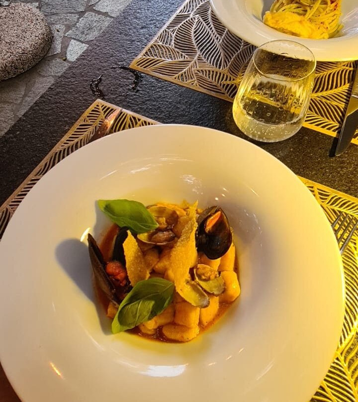 Marabotto-迪亚诺马里纳必去景点