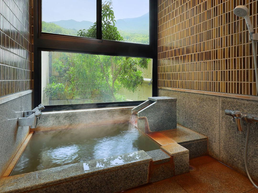 Kappa Inn Sanjiro主图