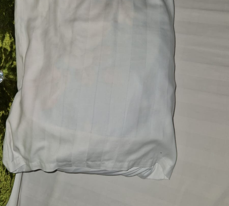 Lucky Budda Inn Villa主图