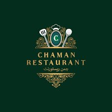 Chaman Restaurant