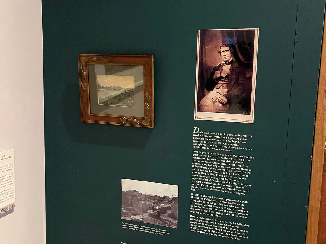 Tasmanian Wool Centre.-罗斯必去景点