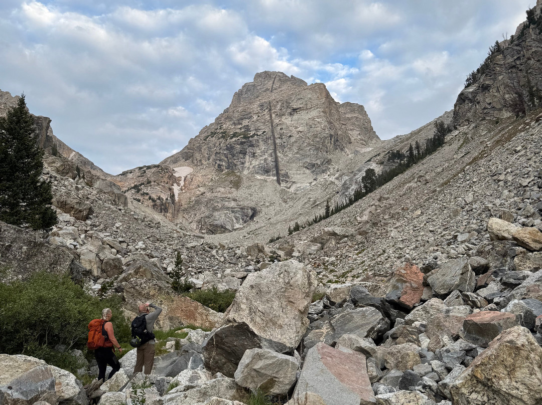 Ventre's Adventures-亚特兰大必去景点