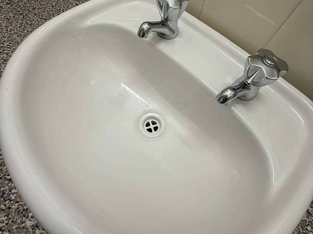 威灵顿贝拉维斯酒店主图