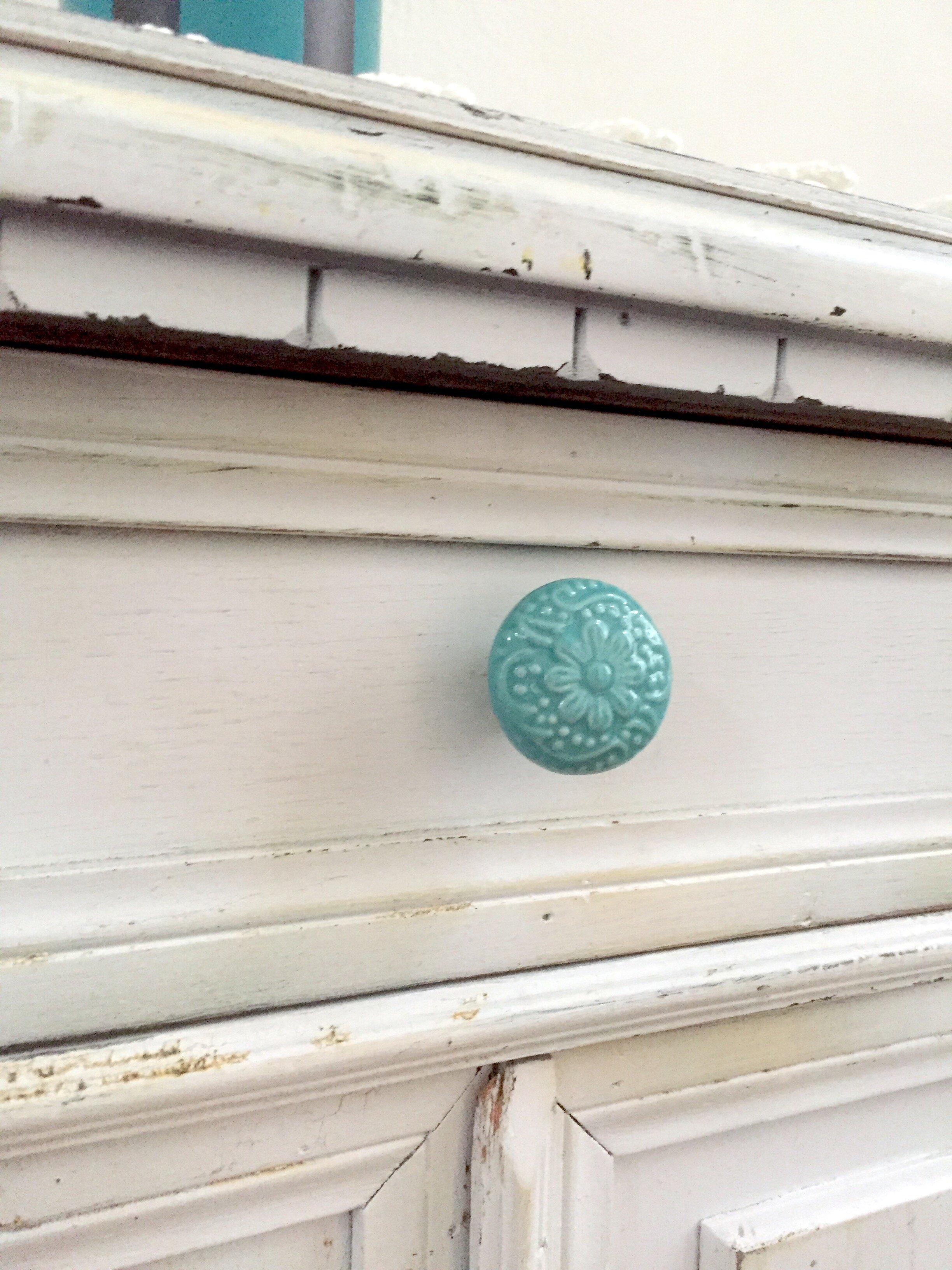 B&B Barocchetto Romano-客卧