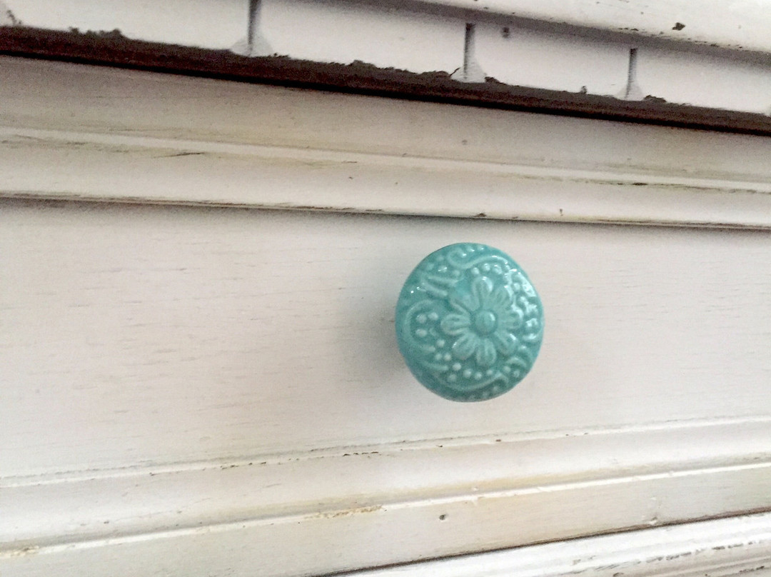 B&B Barocchetto Romano主图