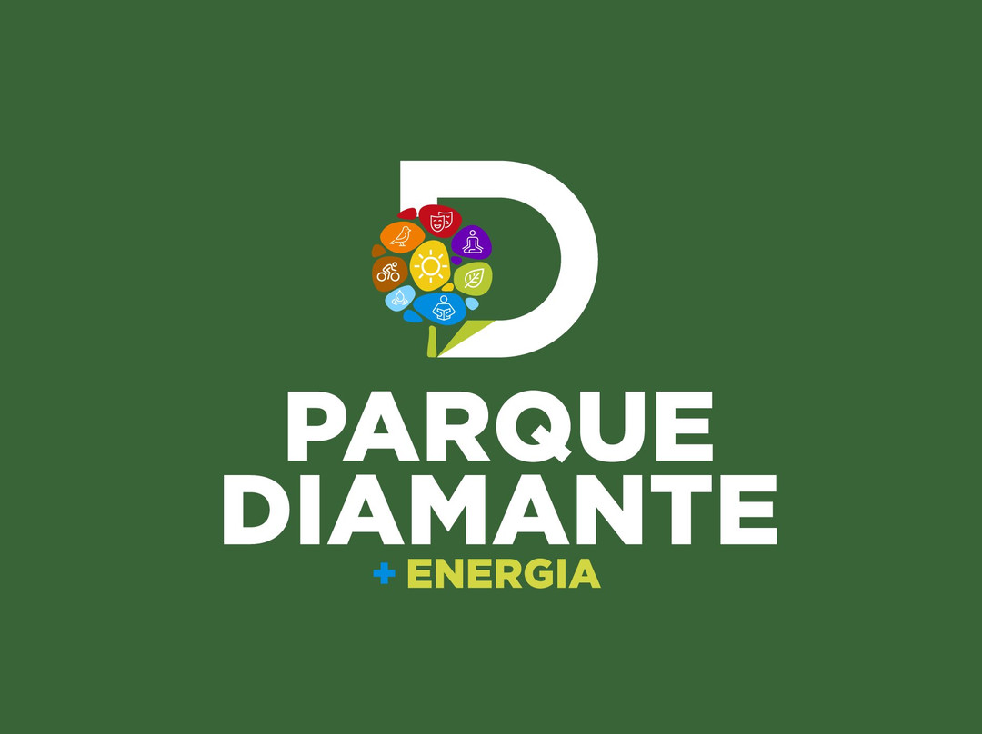 Parque Diamante + Energia-Capivari De Baixo必去景点