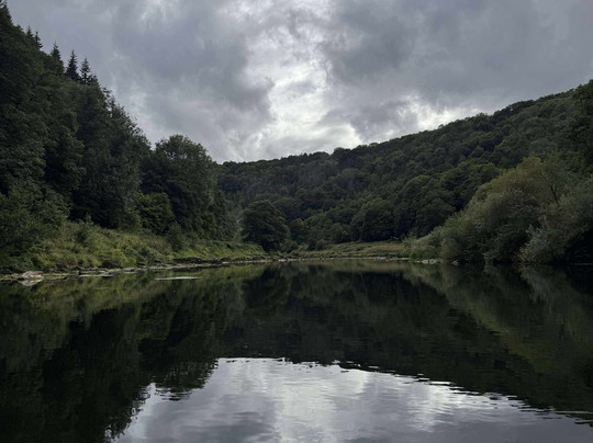Monmouth Canoe and Activity Centre-Monmouth必去景点