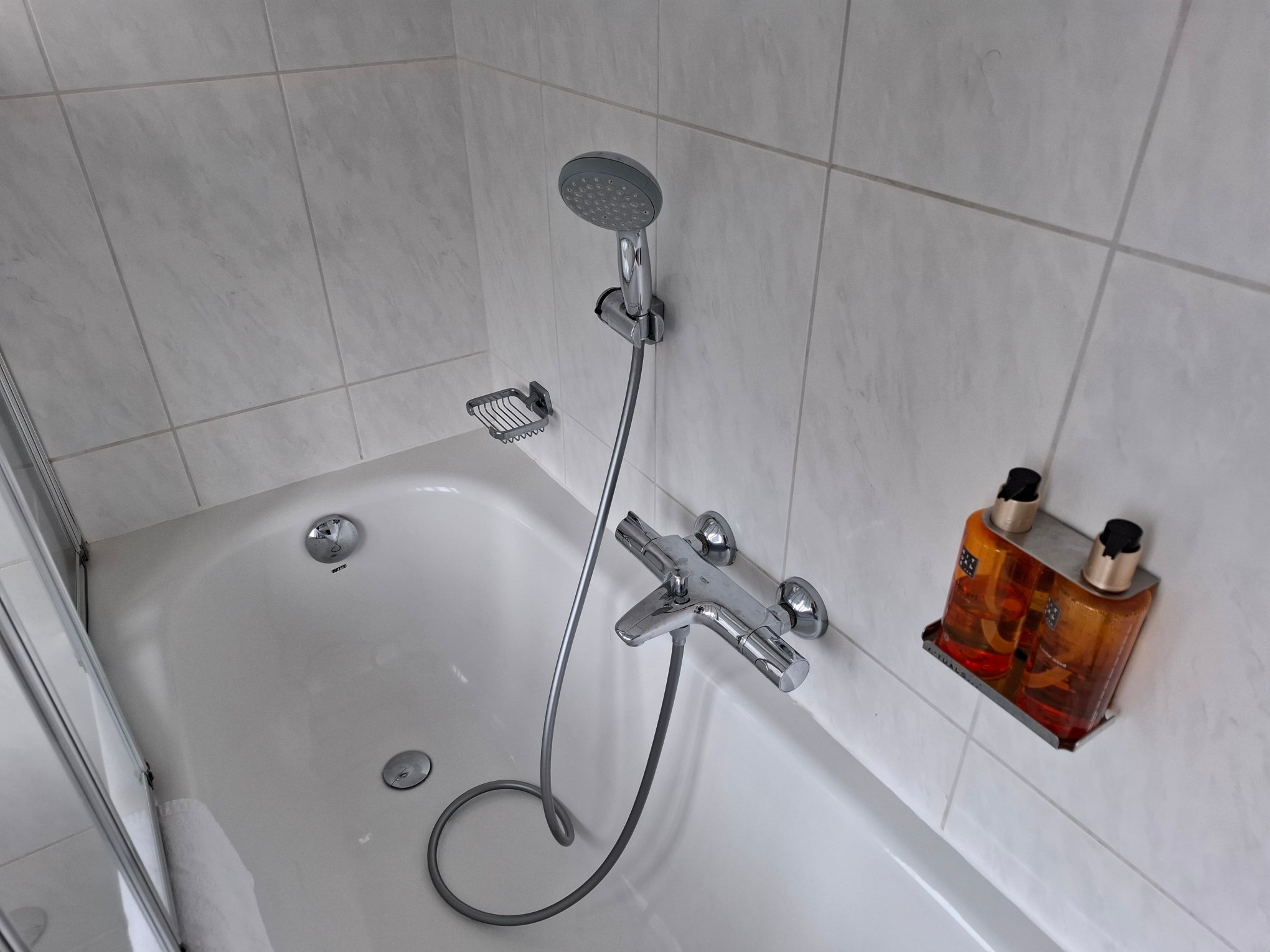 贝斯特韦斯特酒店-官方