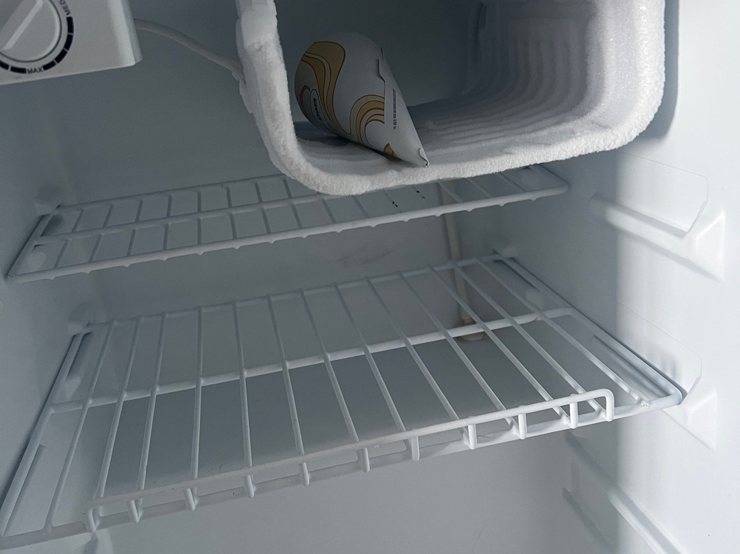 安纳波利斯希尔顿花园酒店主图