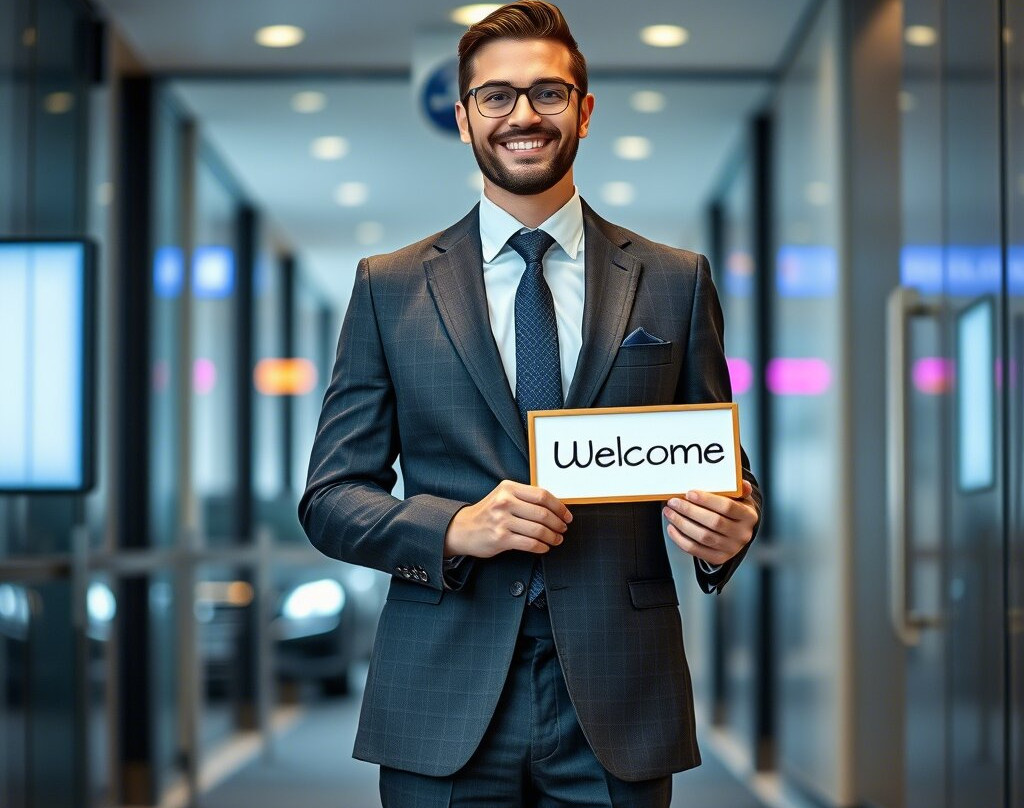 Allotaxi-Ris-Orangis必去景点