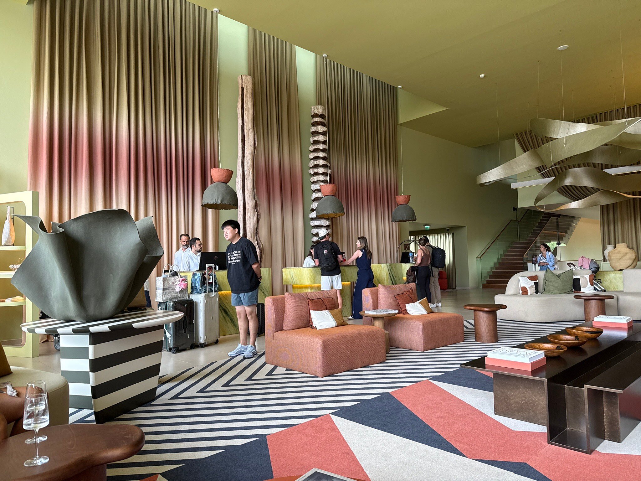 Kimpton Atlântico Algarve by IHG-官方