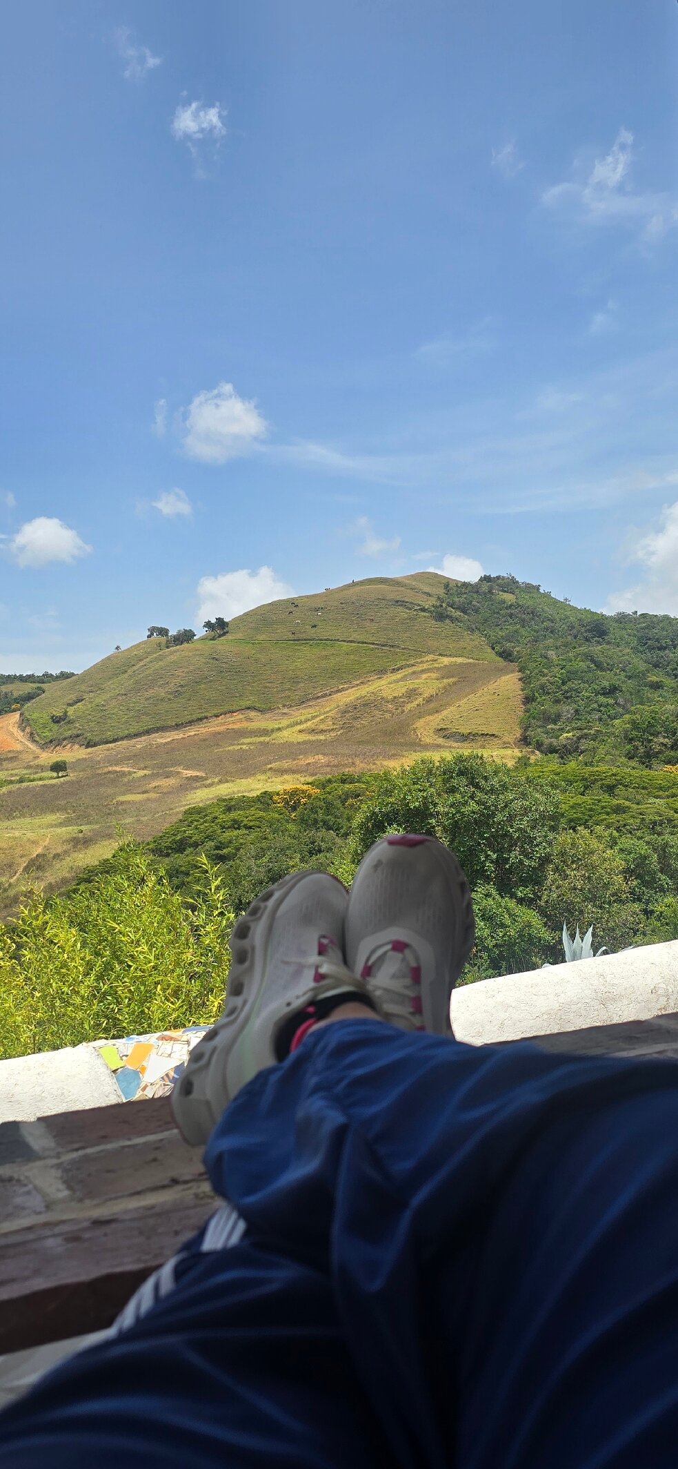 Posada El Encanto-官方