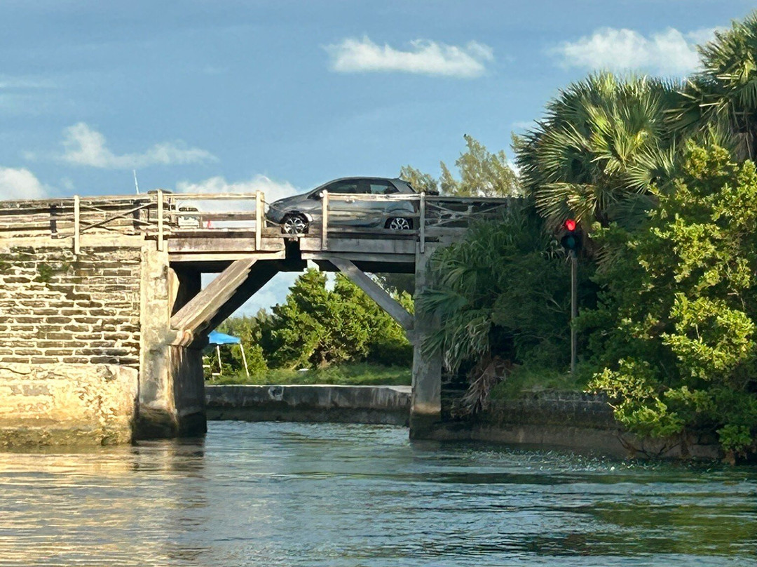 H2O Sports-Somerset Village必去景点