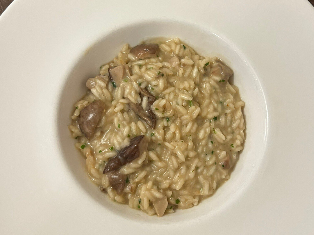 Cimon Dolomites Hotel主图