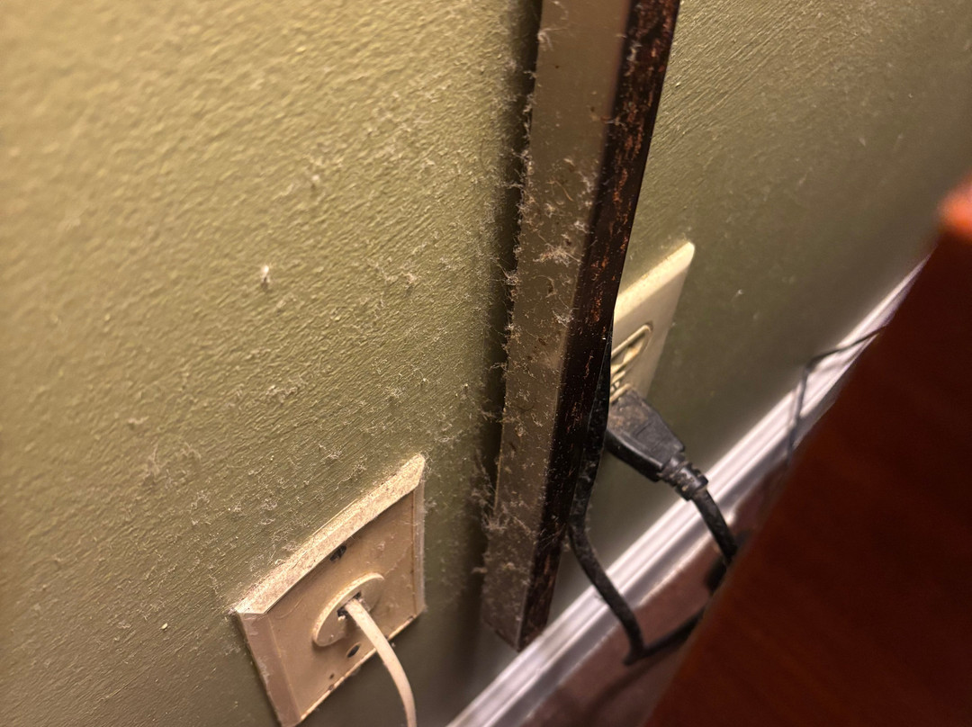 Super 8 by Wyndham Monticello主图