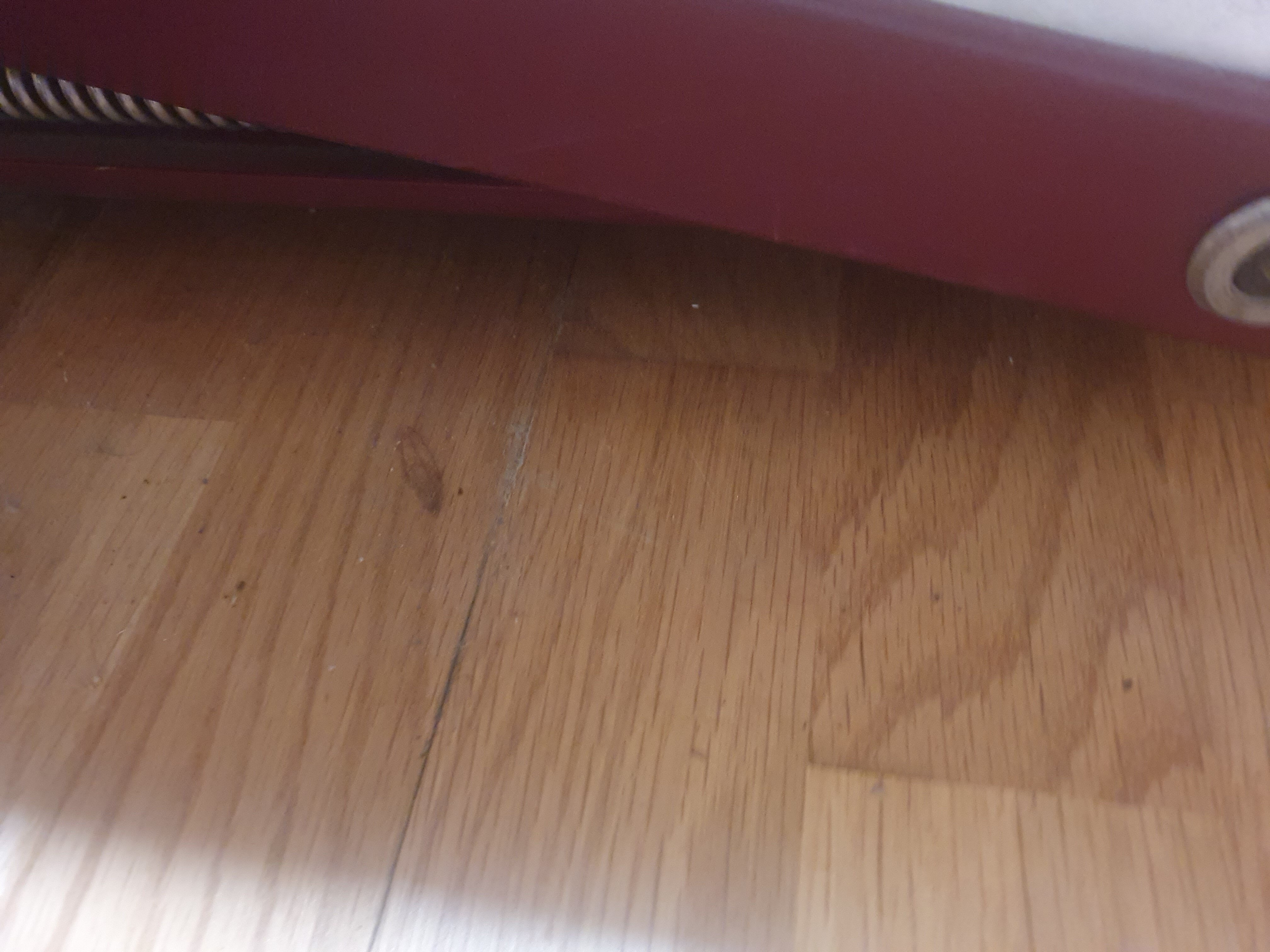 Hotel Restaurante Santa Elena-官方