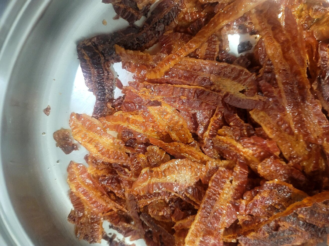 Best Western Plus New Richmond Inn & Suites主图