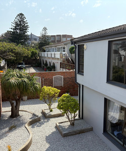 Le Blue Guest House酒店图片