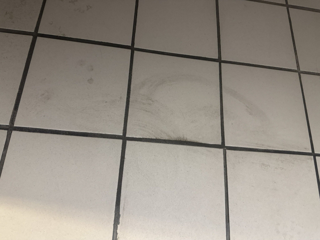 Wingate By Wyndham York主图