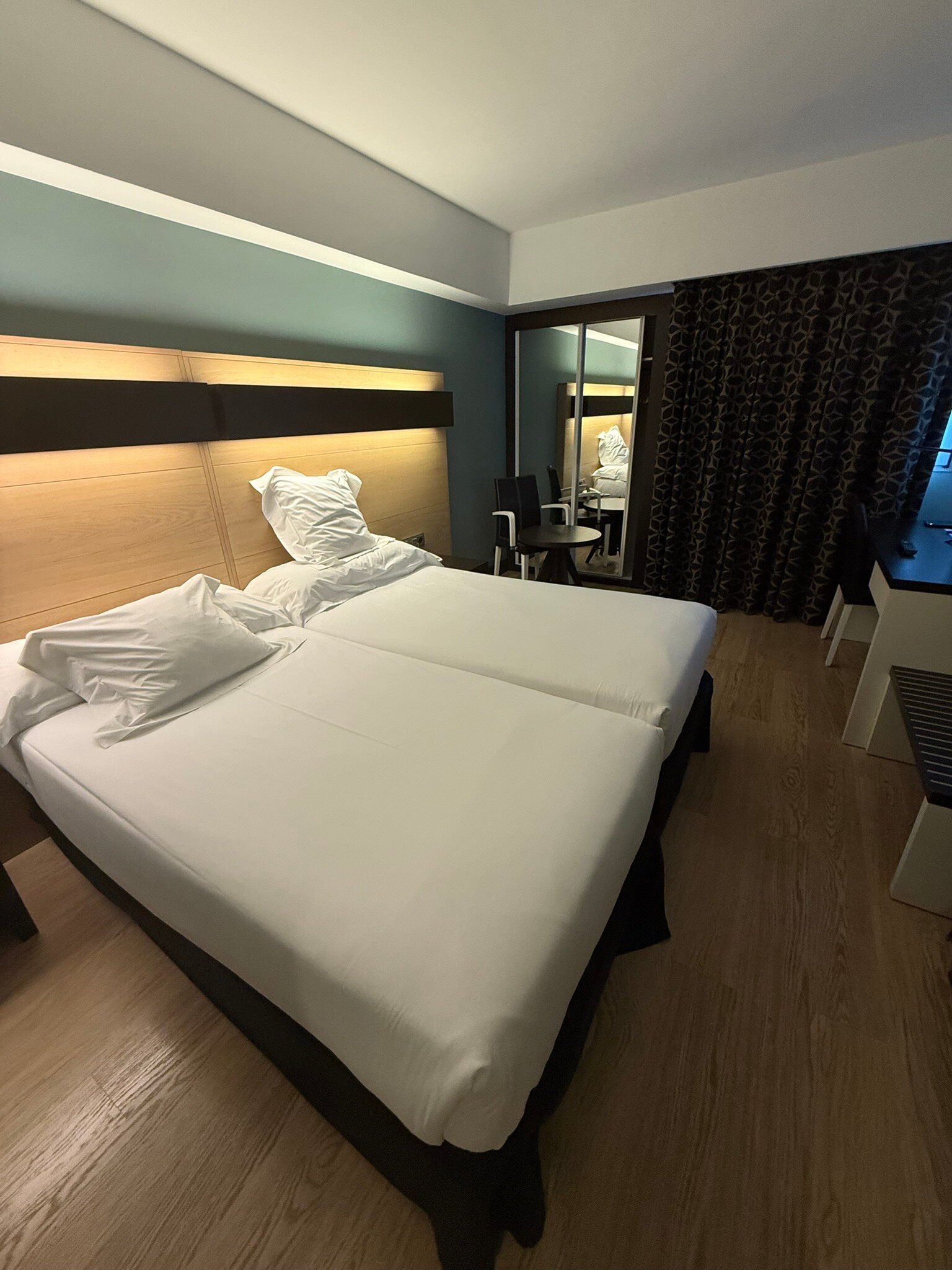 Hotel Ciudad de Logrono-官方