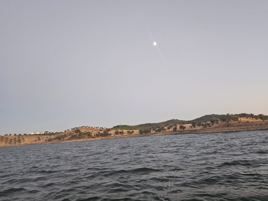 Alquevatours-Moura必去景点